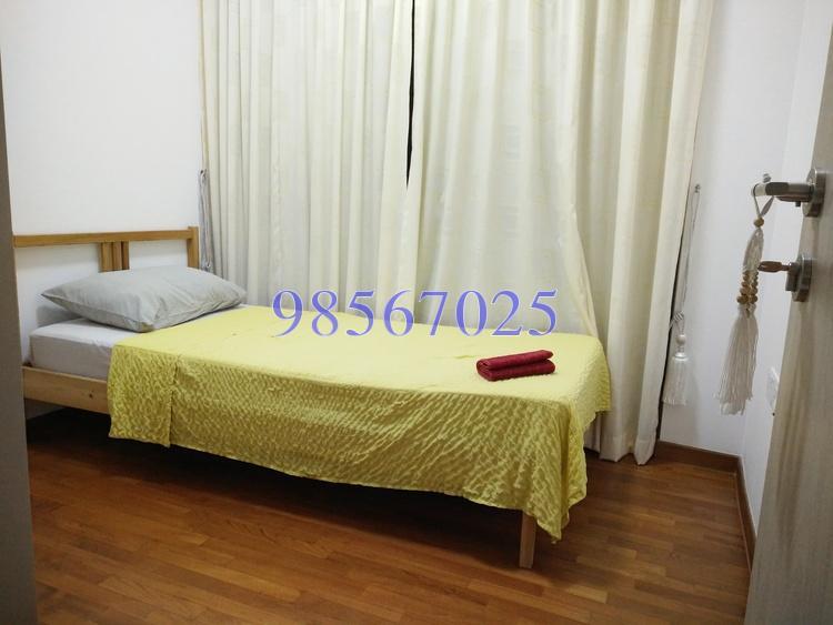 J Gateway (D22), Condominium #160779232